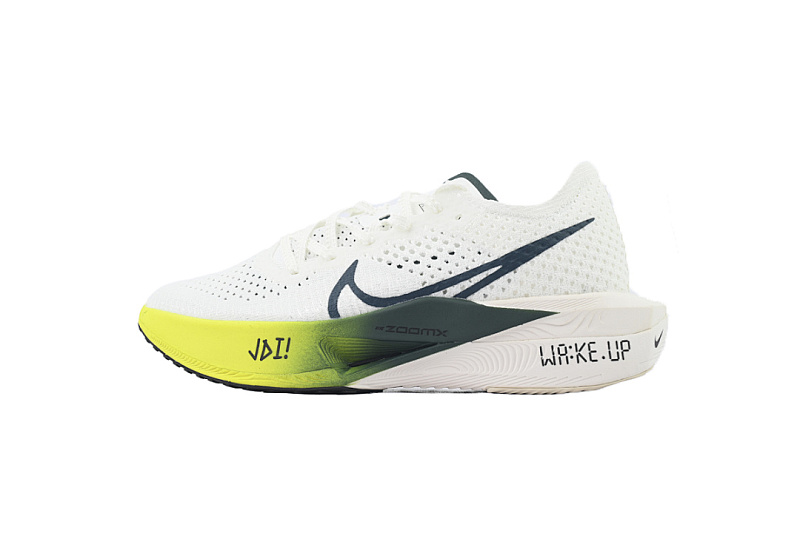 FZ4017-100 ZoomX VaporFly Next
