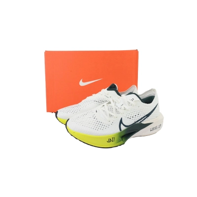 FZ4017-100 ZoomX VaporFly Next 02