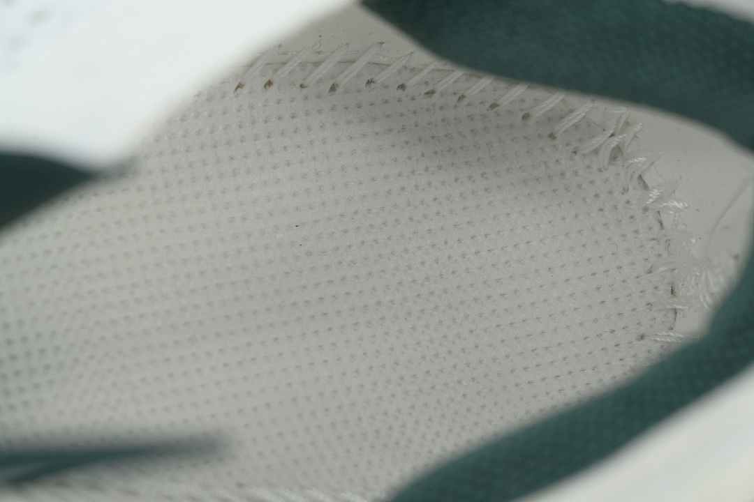 FZ4017-100 ZoomX VaporFly Next