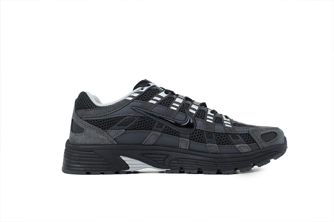 HF0015-002 Nike P-6000