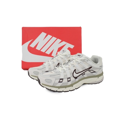HF0728-201 Nike P-6000 02
