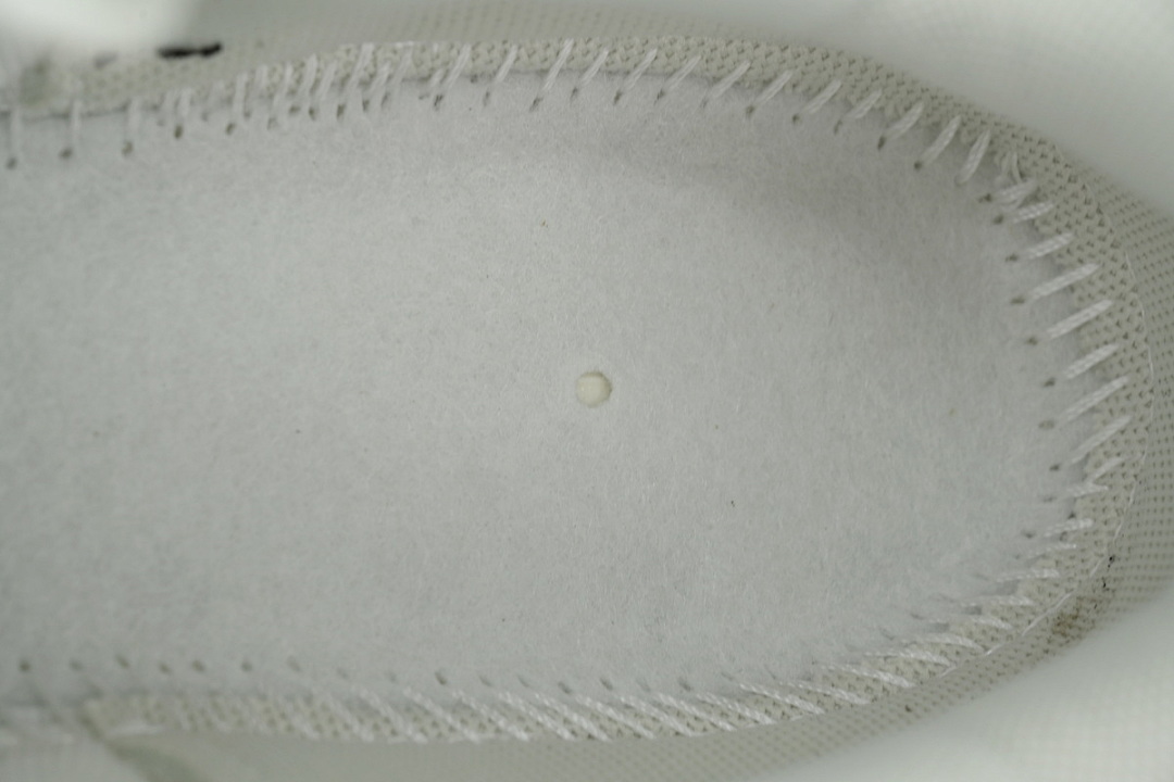 HF0728-201 Nike P-6000