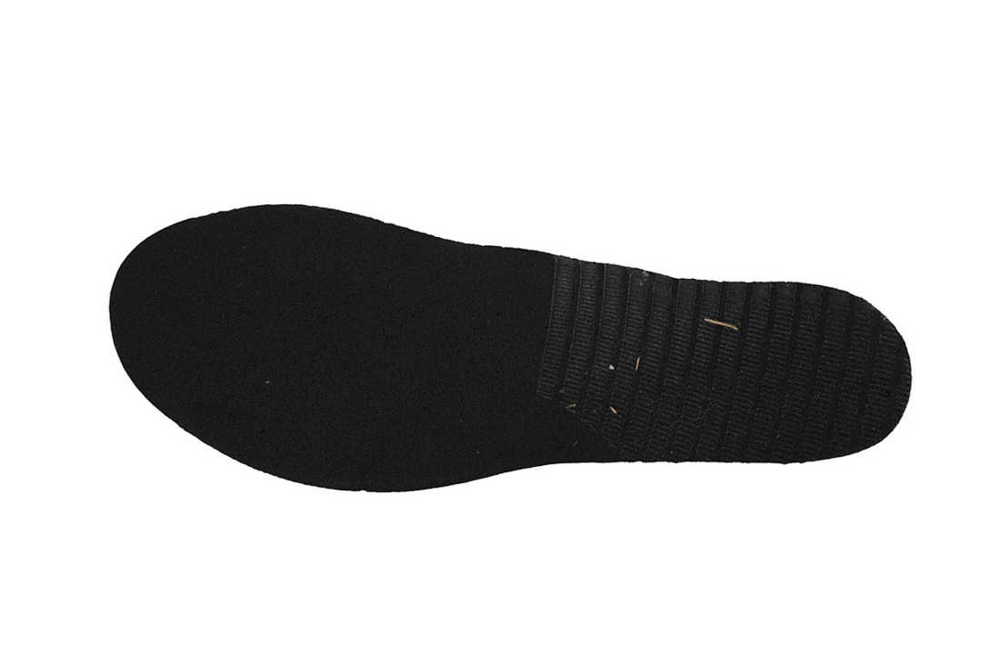 HF0728-201 Nike P-6000