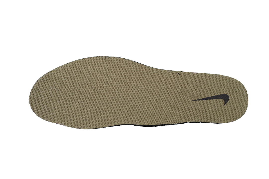 HF0728-201 Nike P-6000