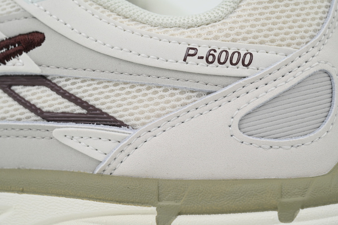 HF0728-201 Nike P-6000