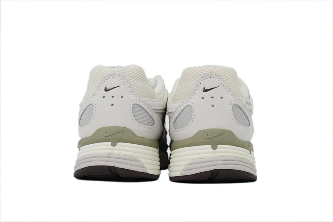 HF0728-201 Nike P-6000