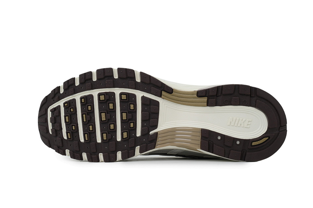 HF0728-201 Nike P-6000