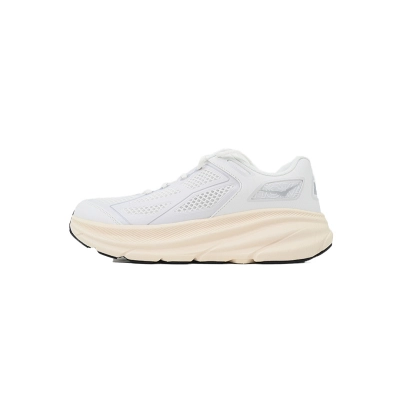 HOKA ONE ONE CLIFTON ONE 9 01