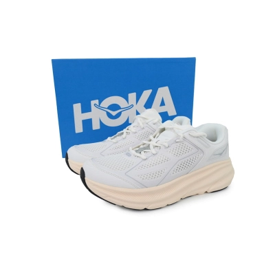 HOKA ONE ONE CLIFTON ONE 9 02