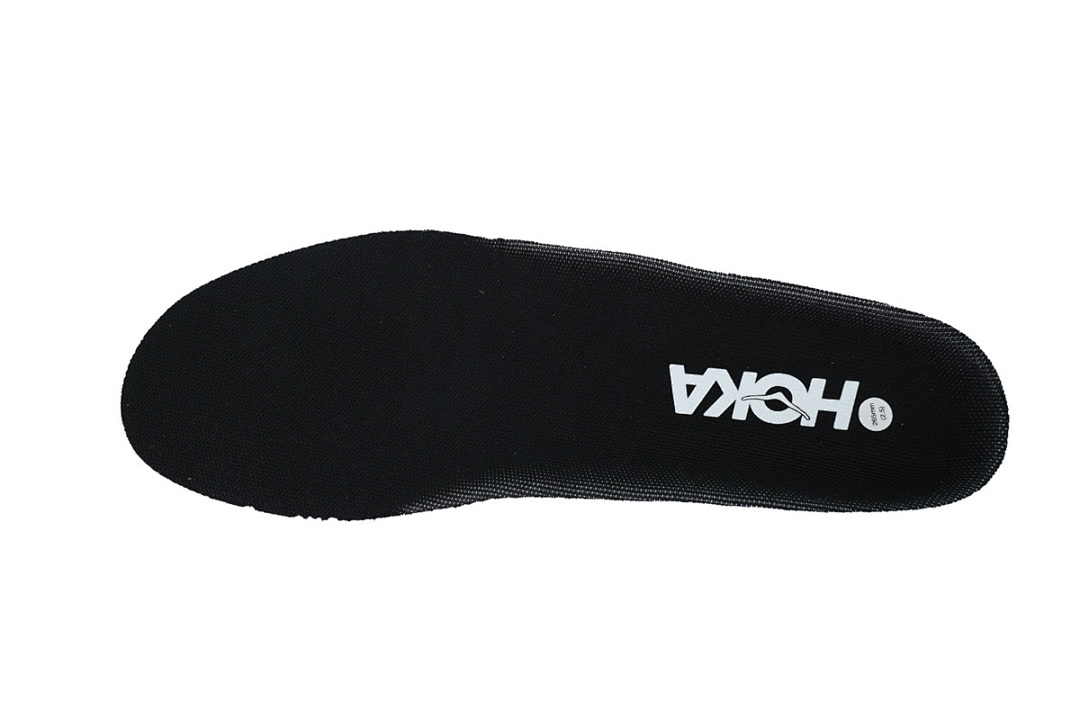HOKA ONE ONE CLIFTON ONE 9