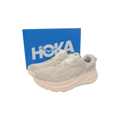 HOKA ONE ONE CLIFTON ONE 9 02
