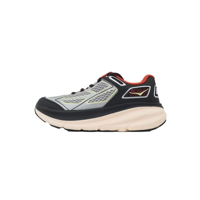 HOKA ONE ONE CLIFTON ONE 9 01
