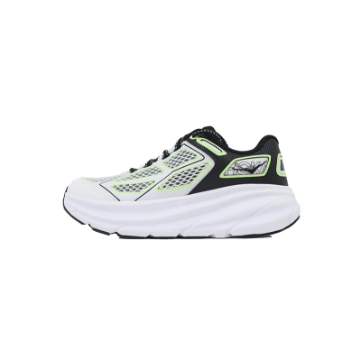 HOKA ONE ONE CLIFTON ONE 9 01