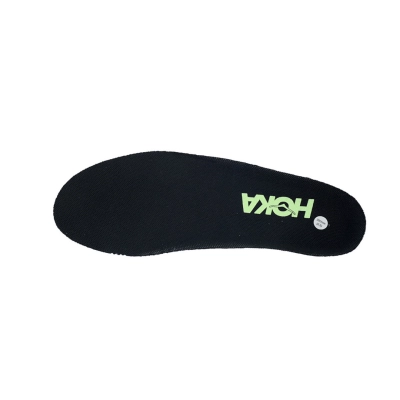 HOKA ONE ONE CLIFTON ONE 9 02