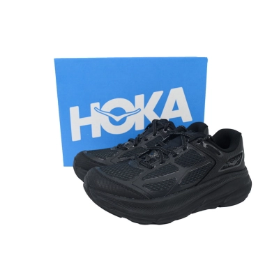 HOKA ONE ONE CLIFTON ONE 9 02