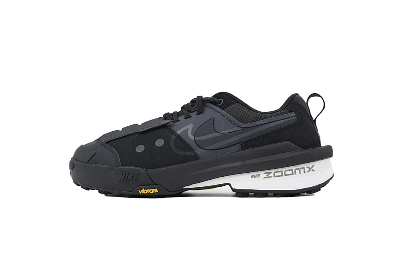 HQ8618-001 sacai x Zegamadome