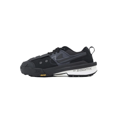 HQ8618-001 sacai x Zegamadome 01