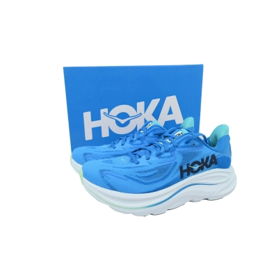 HSK Clifton 10 Wide 02