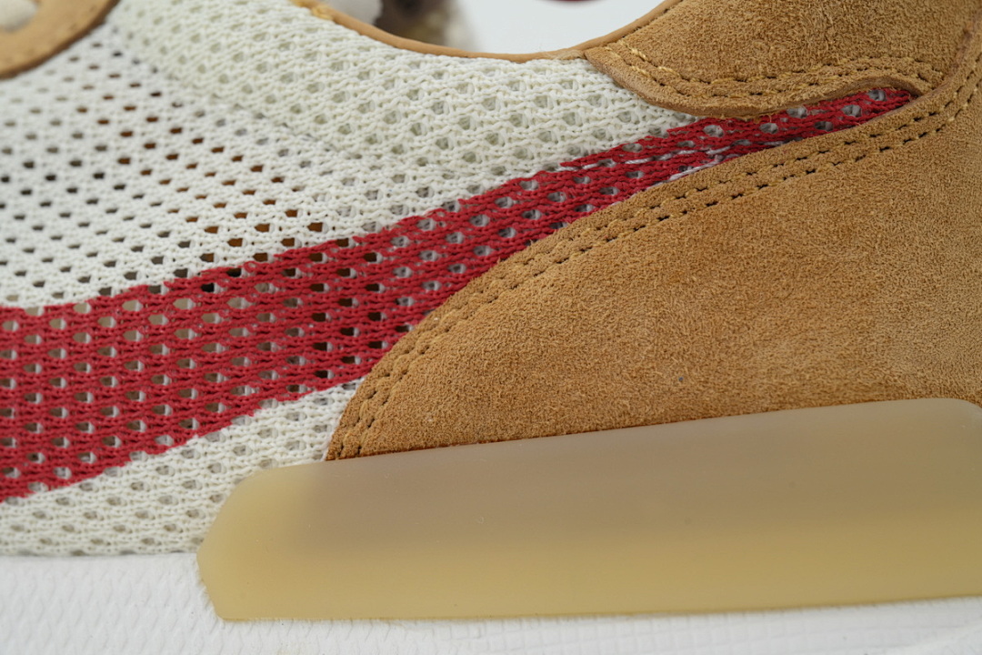IF2885-100 Tom Sachs x Nike Mars Yard 3