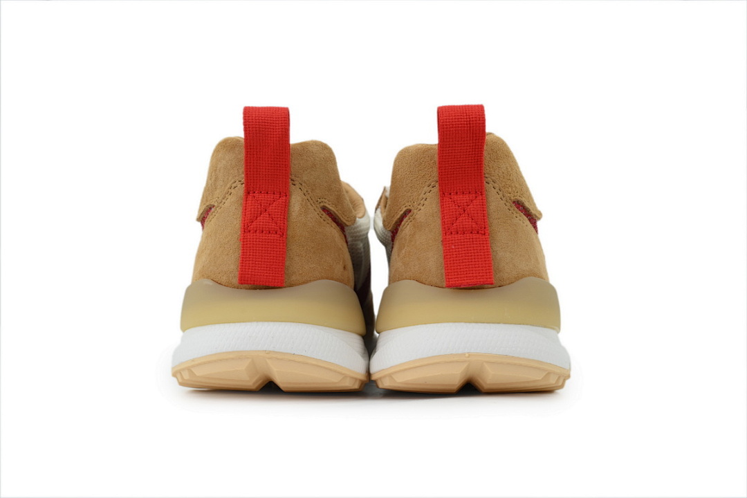 IF2885-100 Tom Sachs x Nike Mars Yard 3