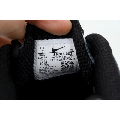 IF6202-002 Nike Shox TL 02