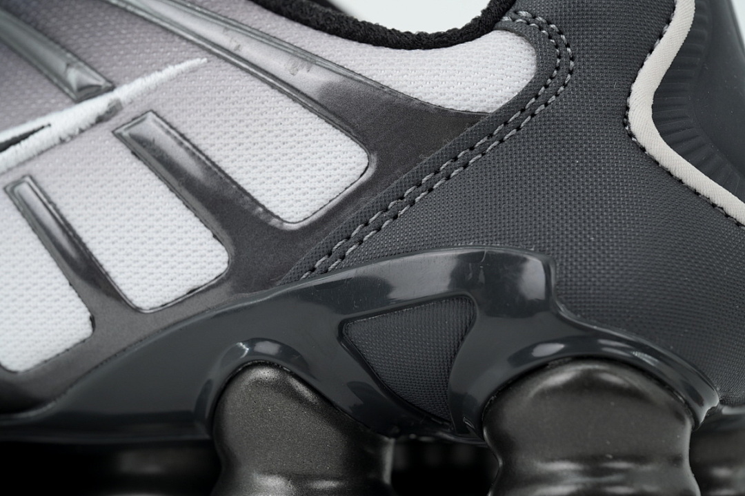 IH1336-002 Nike Wmns Shox TL Fade