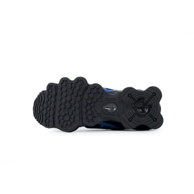 IH1338-002 Nike Shox TL 02