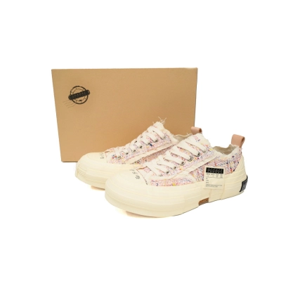 Lows Pink Fragrant Wind 02