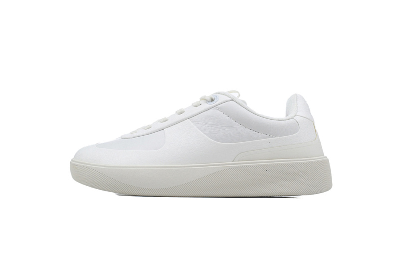 LU-01 Lululemon Cityverse White