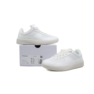 LU-01 Lululemon Cityverse White 02