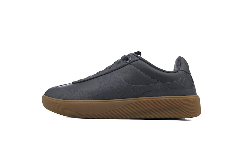 LU-02 Lululemon Cityverse Dark Grey