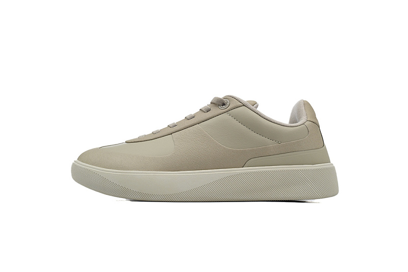 LU-03 Lululemon Cityverse Khaki