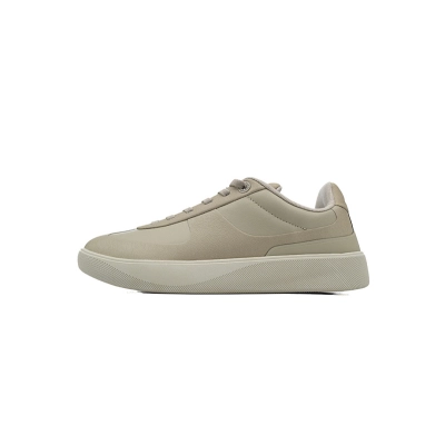 LU-03 Lululemon Cityverse Khaki 01