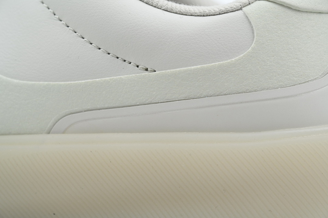 LU-05 Lululemon Cityverse Grey