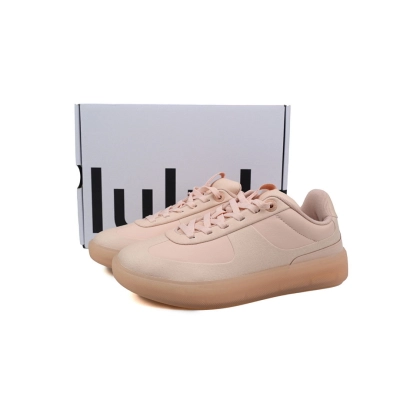 LU-06 Lululemon Cityverse Pink 02