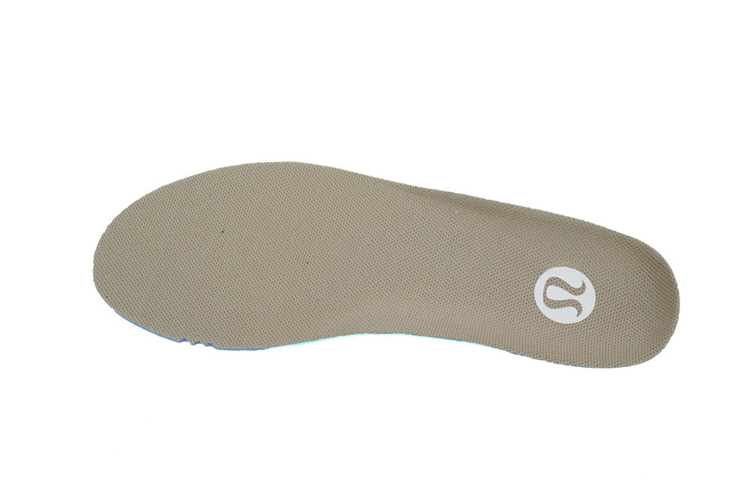 LU-06 Lululemon Cityverse Pink