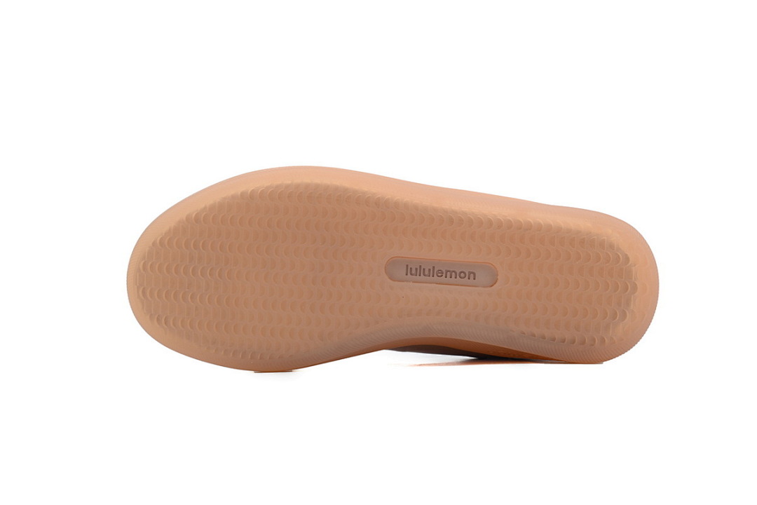 LU-06 Lululemon Cityverse Pink
