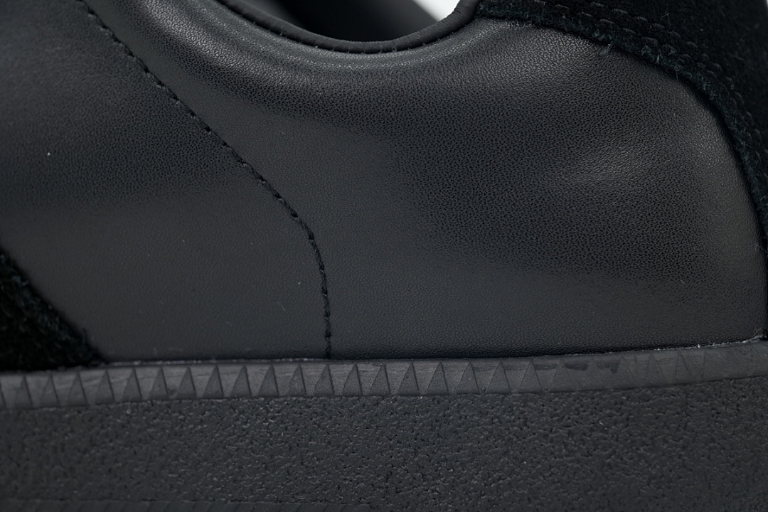 Maison Margiela