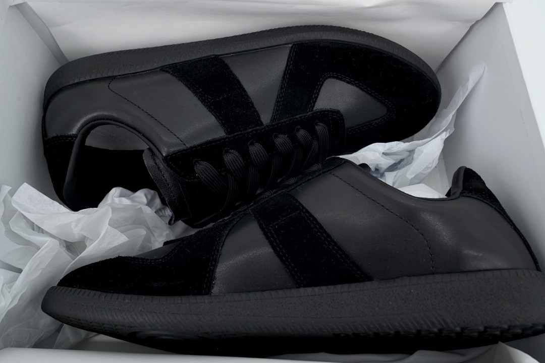Maison Margiela