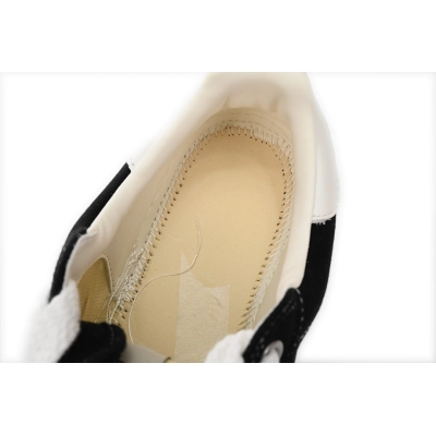 MIHARA YASUHIRO Black And White 02