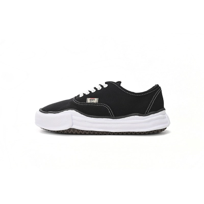 MIHARA YASUHIRO Black And White 01
