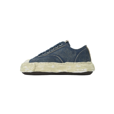 MIHARA YASUHIRO Blue 01