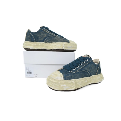 MIHARA YASUHIRO Blue 02