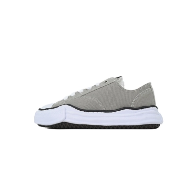 MIHARA YASUHIRO Grey 01