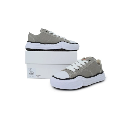 MIHARA YASUHIRO Grey 02