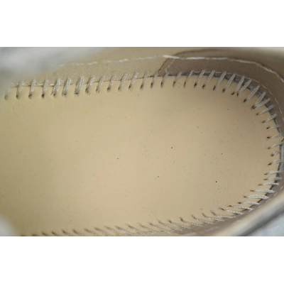 MIHARA YASUHIRO Grey 02
