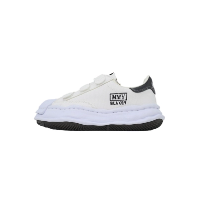 MIHARA YASUHIRO White 01