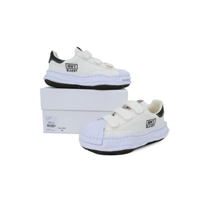 MIHARA YASUHIRO White 02