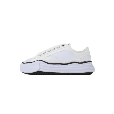 MIHARA YASUHIRO White 01