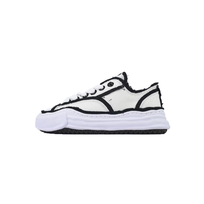 MIHARA YASUHIRO White 01